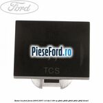 Buton TCS Ford Focus 2004-2007 1.6 TDCi 109 cp