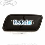 Buton usa fata dreapta Ford Transit 2014-2018 2.2 TDCi 155 cp
