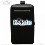 Buton usa fata inchidere centralizata Ford Focus 2008-2011 2.0 TDCi 136 cp G6DA, G6DB, G6DD, G6DG diesel
