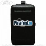 Buton usa fata inchidere centralizata Ford Galaxy 2007-2014 2.0 145 cp AOWA, AOWB, TBWA, TBWB benzina