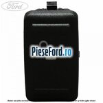 Buton usa fata inchidere centralizata Ford Mondeo 2008-2014 1.8 TDCi 125 cp