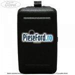 Buton usa fata inchidere centralizata Ford Mondeo 2008-2014 2.2 TDCi 175 cp