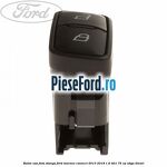 Buton usa fata stanga Ford Tourneo Connect 2013-2018 1.6 TDCi 75 cp