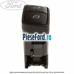 Buton usa fata stanga Ford Transit 2014-2018 2.2 TDCi RWD 125 cp CYR5, USR6 diesel