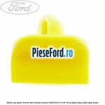 Buton usa spate interior Ford Transit Connect 2002-2014 1.8 Di 75 cp