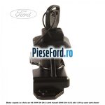 Butuc capota cu cheie an 04/2006-09/2011 Ford Transit 2006-2014 2.2 TDCi 136 cp