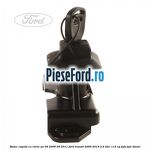 Butuc capota cu cheie an 04/2006-09/2011 Ford Transit 2006-2014 2.4 TDCi 115 cp