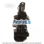 Butuc capota cu cheie an 04/2006-09/2011 Ford Transit 2006-2014 3.2 TDCi 200 cp