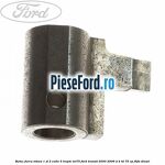 Butuc furca viteza 1 si 2 cutie 5 trepte MT75 Ford Transit 2000-2006 2.4 TD 75 cp F4FA diesel