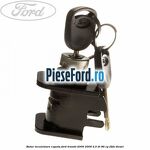 Butuc incuietoare capota Ford Transit 2000-2006 2.0 DI 86 cp