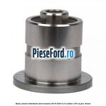 Butuc pinion distributie Ford Mondeo 2019-2023 2.0 EcoBlue 150 cp