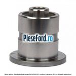 Butuc pinion distributie Ford Ranger 2019-2022 2.0 EcoBlue 4x4 Raptor 213 cp