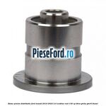 Butuc pinion distributie Ford Transit 2019-2023 2.0 EcoBlue RWD 130 cp