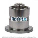 Butuc pinion distributie Ford Transit 2019-2023 2.0 EcoBlue RWD 170 cp