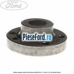 Butuc pompa injectie Ford Focus 2008-2011 1.8 TDCi 115 cp