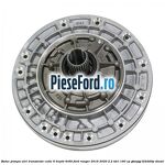 Butuc pompa ulei transmisie cutie 6 trepte 6R60 Ford Ranger 2016-2020 2.2 TDCi 160 cp GBVAJQJ, T22DD0P diesel