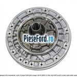 Butuc pompa ulei transmisie cutie 6 trepte 6R60 Ford Ranger 2016-2020 3.2 TDCi 4x4 200 cp