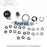 Butuc pornire set reparatie Ford Fiesta 2002-2005 1.4 16V 80 cp