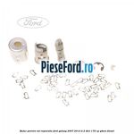 Butuc pornire, set reparatie Ford Galaxy 2007-2014 2.2 TDCi 175 cp