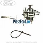 Butuc pornire set reparatie Ford Kuga 2013-2016 2.0 TDCi 4x4 136 cp