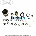 Butuc pornire set reparatie Ford Mondeo 2000-2007 2.0 TDDI 90 cp