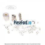 Butuc pornire, set reparatie Ford Mondeo 2008-2014 1.6 TDCi 115 cp