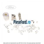 Butuc pornire, set reparatie Ford S-Max 2007-2014 2.0 TDCi 140 cp