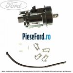Butuc pornire set reparatie Ford Tourneo Courier 2014-2018 1.0 EcoBoost 100 cp