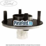Butuc roata fata 39 mm Ford Fiesta 1996-2001 1.6 16V Sport 103 cp