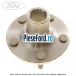 Butuc roata fata Ford Focus 2011-2014 2.0 ST 250 cp