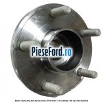 Butuc roata fata Ford Focus Active 2019-2023 1.0 EcoBoost 125 cp B7DA benzina