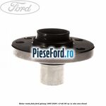 Butuc roata fata Ford Galaxy 1995-2000 1.9 TDI 90 cp