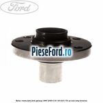 Butuc roata fata Ford Galaxy 1995-2000 2.8 i V6 4x4 174 cp