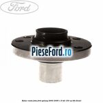 Butuc roata fata Ford Galaxy 2000-2006 1.9 TDI 150 cp