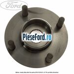 Butuc roata fata Ford Ka plus 2016-2018 1.2 70 cp
