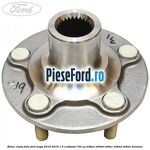 Butuc roata fata Ford Kuga 2016-2018 1.5 EcoBoost 150 cp