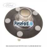 Butuc roata fata Ford Mondeo 2000-2007 2.0 TDDI 115 cp D6BA, HJBA, HJBB, HJBC diesel
