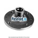 Butuc roata fata Ford Ranger 2002-2006 2.5 D 78 cp