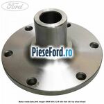 Butuc roata fata Ford Ranger 2006-2012 2.5 TDCi 4x4 143 cp