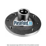 Butuc roata fata Ford Ranger 2006-2012 3.0 TDCi 156 cp