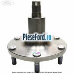 Butuc roata fata Ford Ranger 2012-2015 2.2 TDCi 120 cp ENPF, GBVAJPF diesel