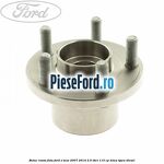Butuc roata fata Ford S-Max 2007-2014 2.0 TDCi 115 cp