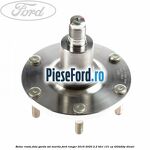 Butuc roata fata garda sol marita Ford Ranger 2016-2020 2.2 TDCi 131 cp