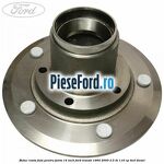 Butuc roata fata pentru janta 14 inch Ford Transit 1994-2000 2.5 DI 116 cp