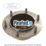 Butuc roata fata pentru roti spate duble Ford Transit 2000-2006 2.0 DI  100 cp