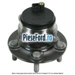 Butuc roata spate Ford Mondeo 2014-2018 2.0 Hybrid 177 cp