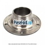 Butuc roata spate Ford Transit 1994-2000 2.5 DI  76 cp 4HB, 4HC diesel