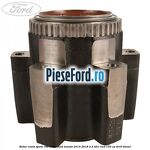 Butuc roata spate roti duble Ford Transit 2014-2018 2.2 TDCi RWD 100 cp DRR5 diesel