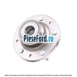 Butuc roata spate serie 250 si 300 Ford Tourneo Custom 2019-2023 2.0 EcoBlue 150 cp P0FA diesel