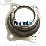 Butuc rulment roata spate Ford Ranger 2006-2012 3.0 TDCi 156 cp MD30DITC, WEAT diesel